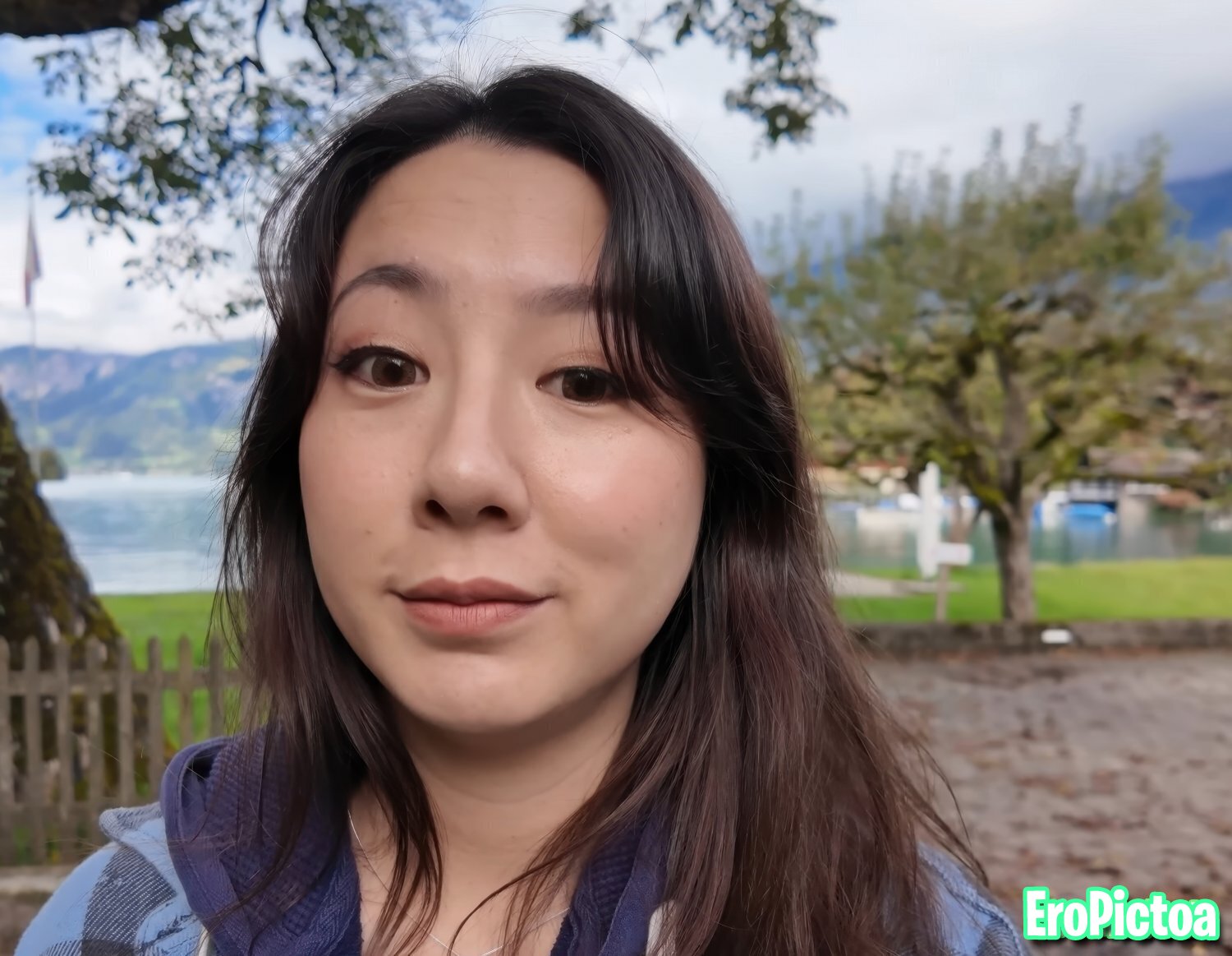 Fuslie [2] photo featuring petite - Part 22