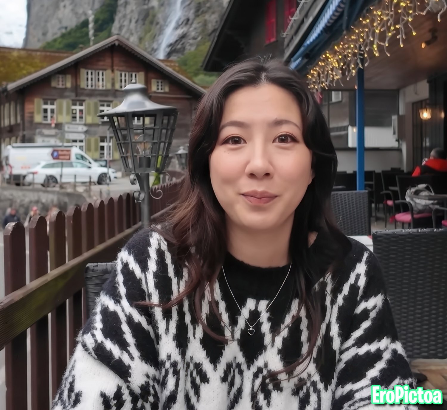 Fuslie [2] photo featuring amateur - Part 25