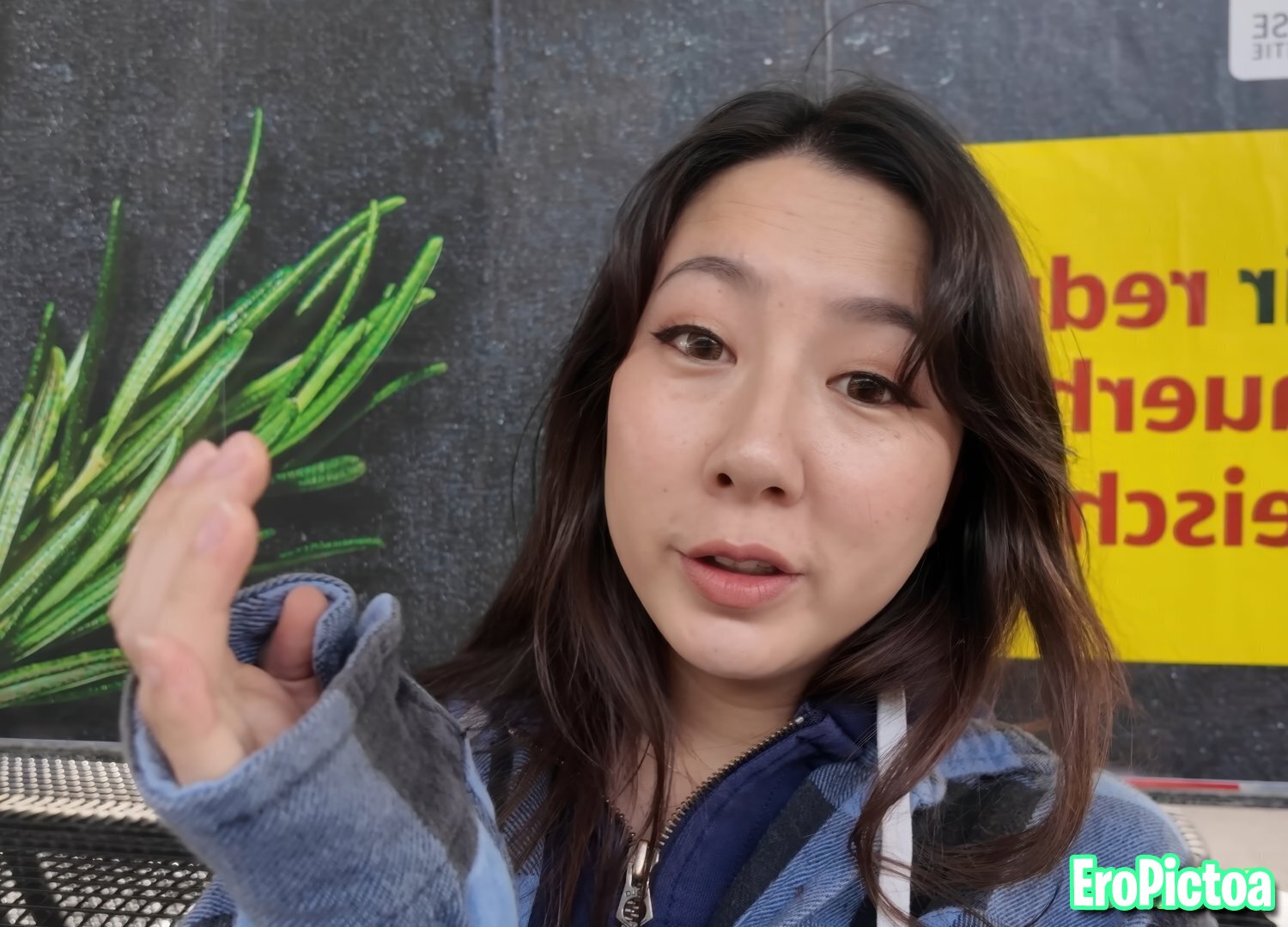 Fuslie [2] photo featuring amateur asian - Part 26