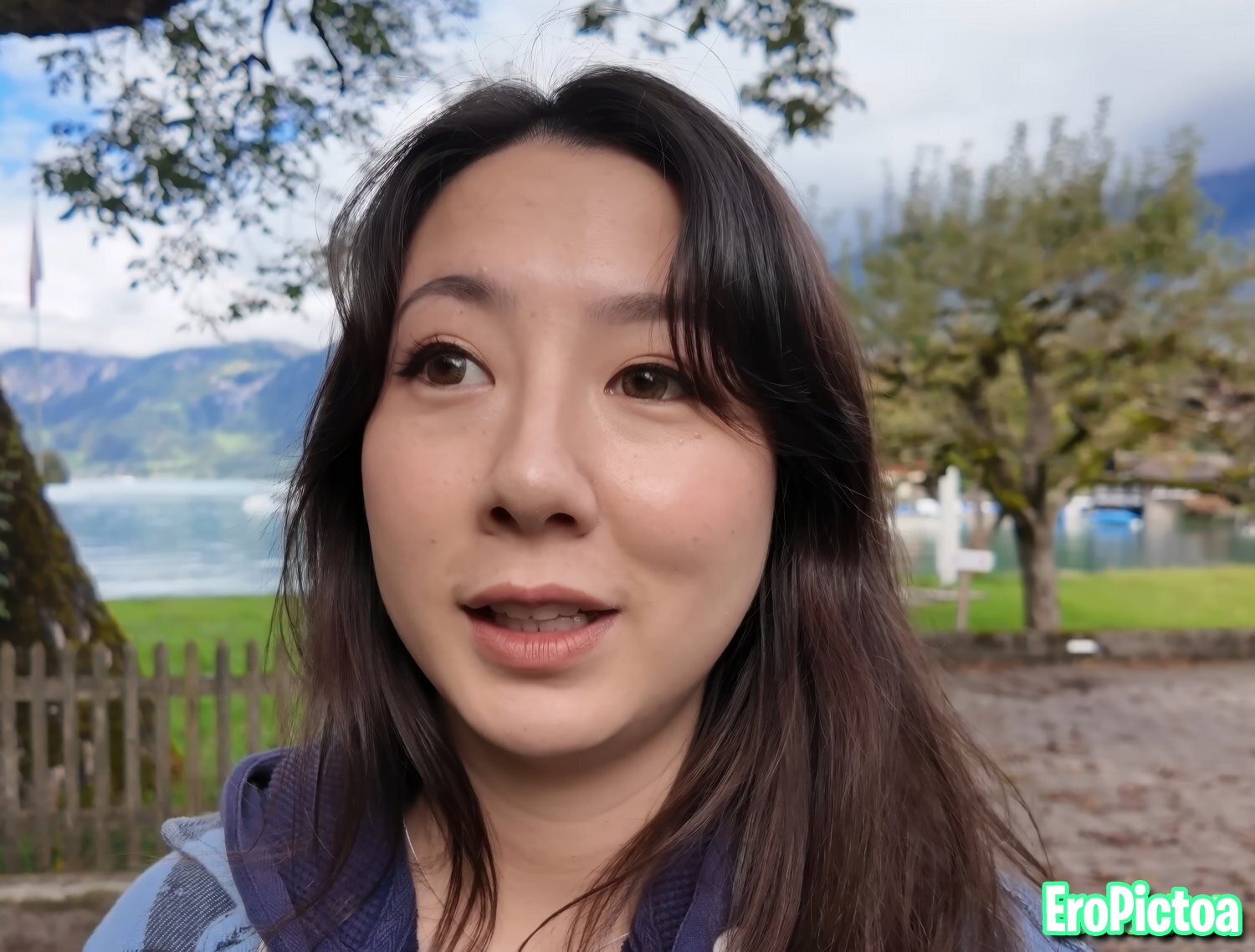 Fuslie [2] photo featuring natural - Part 27
