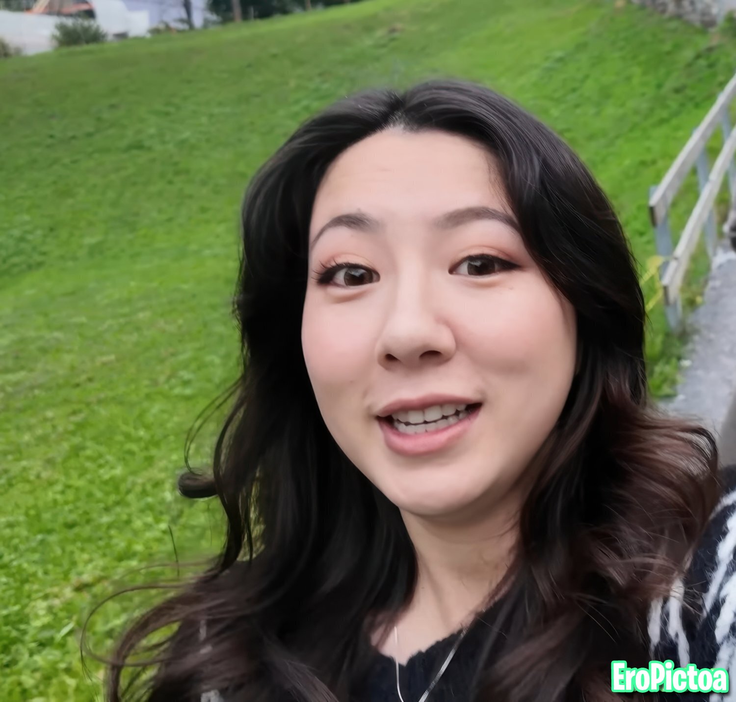 Fuslie [2] photo featuring egirl - Part 28