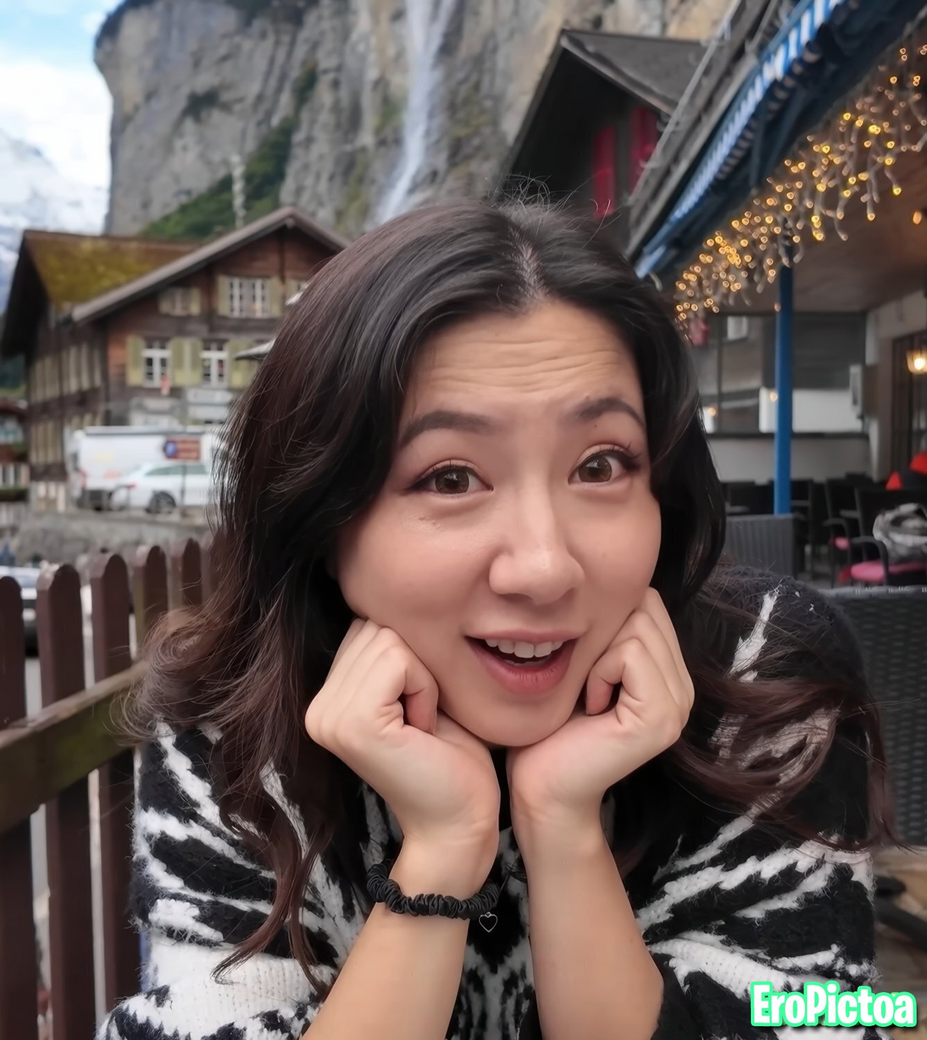 Fuslie [2] photo featuring gamer girl - Part 29