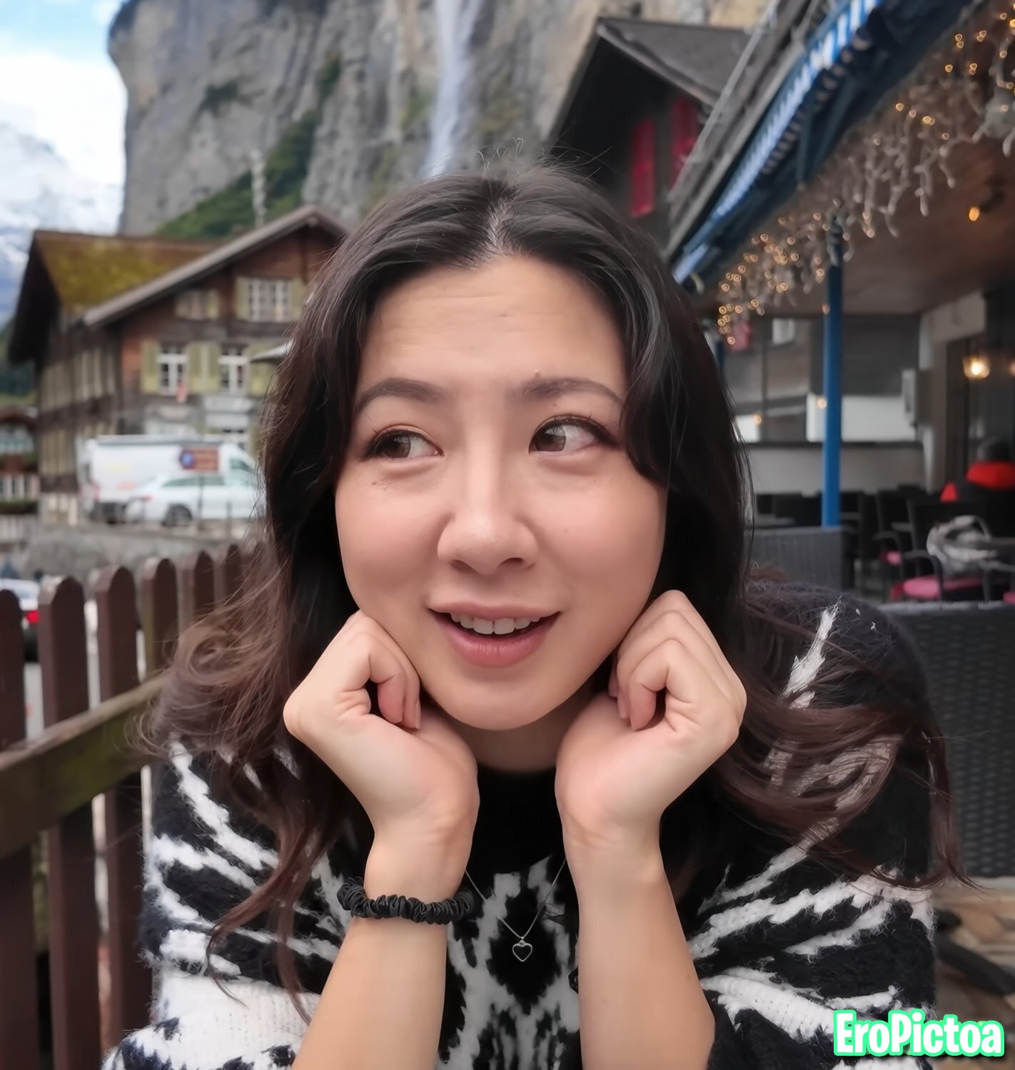 Fuslie [2] photo featuring PRK69420 - Part 30