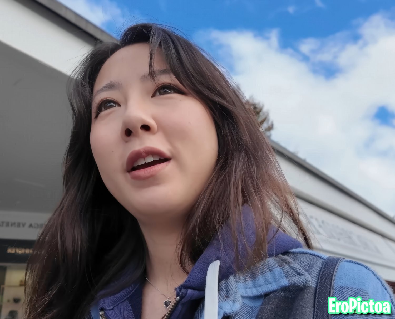 Fuslie [2] photo featuring american - Part 33