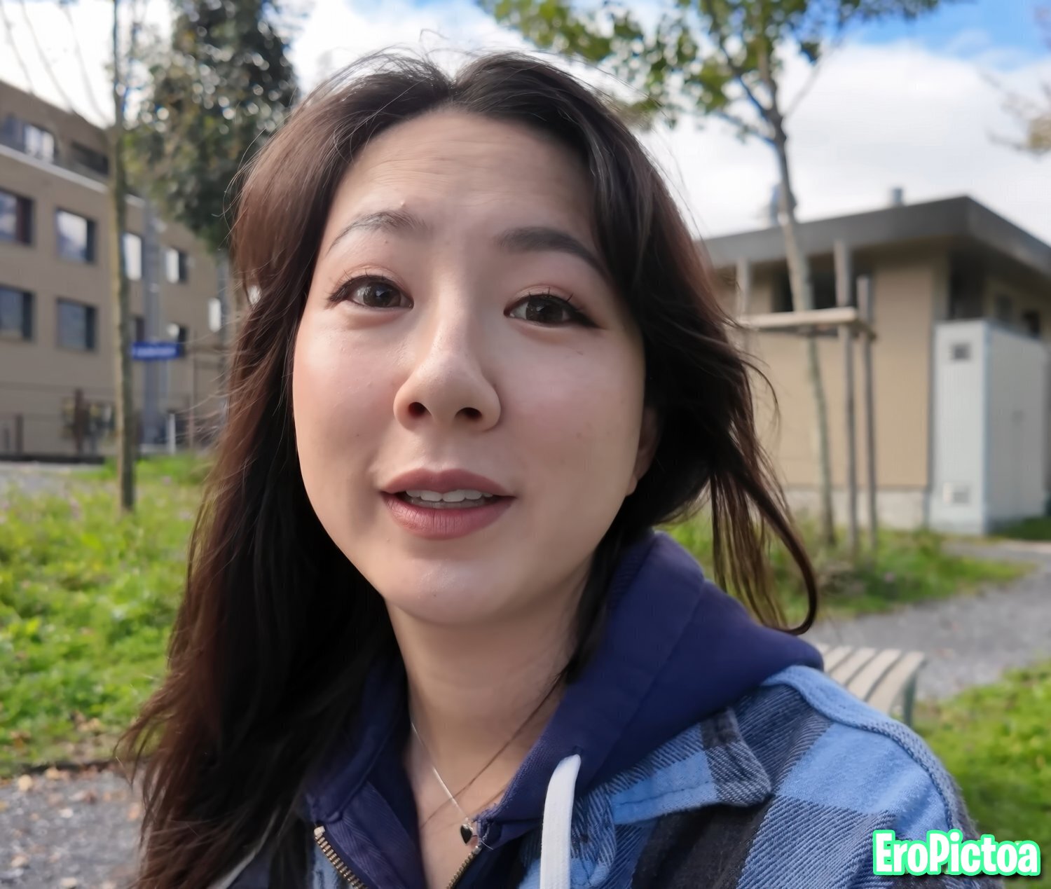Fuslie [2] photo featuring streamer - Part 34