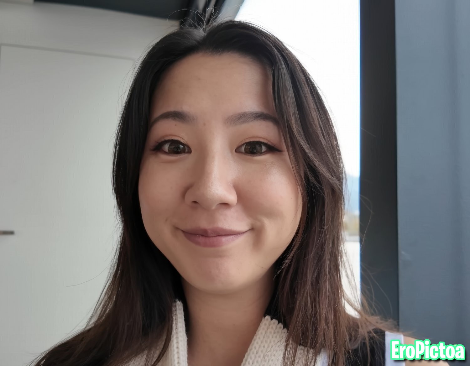 Fuslie [2] photo featuring influencer - Part 36