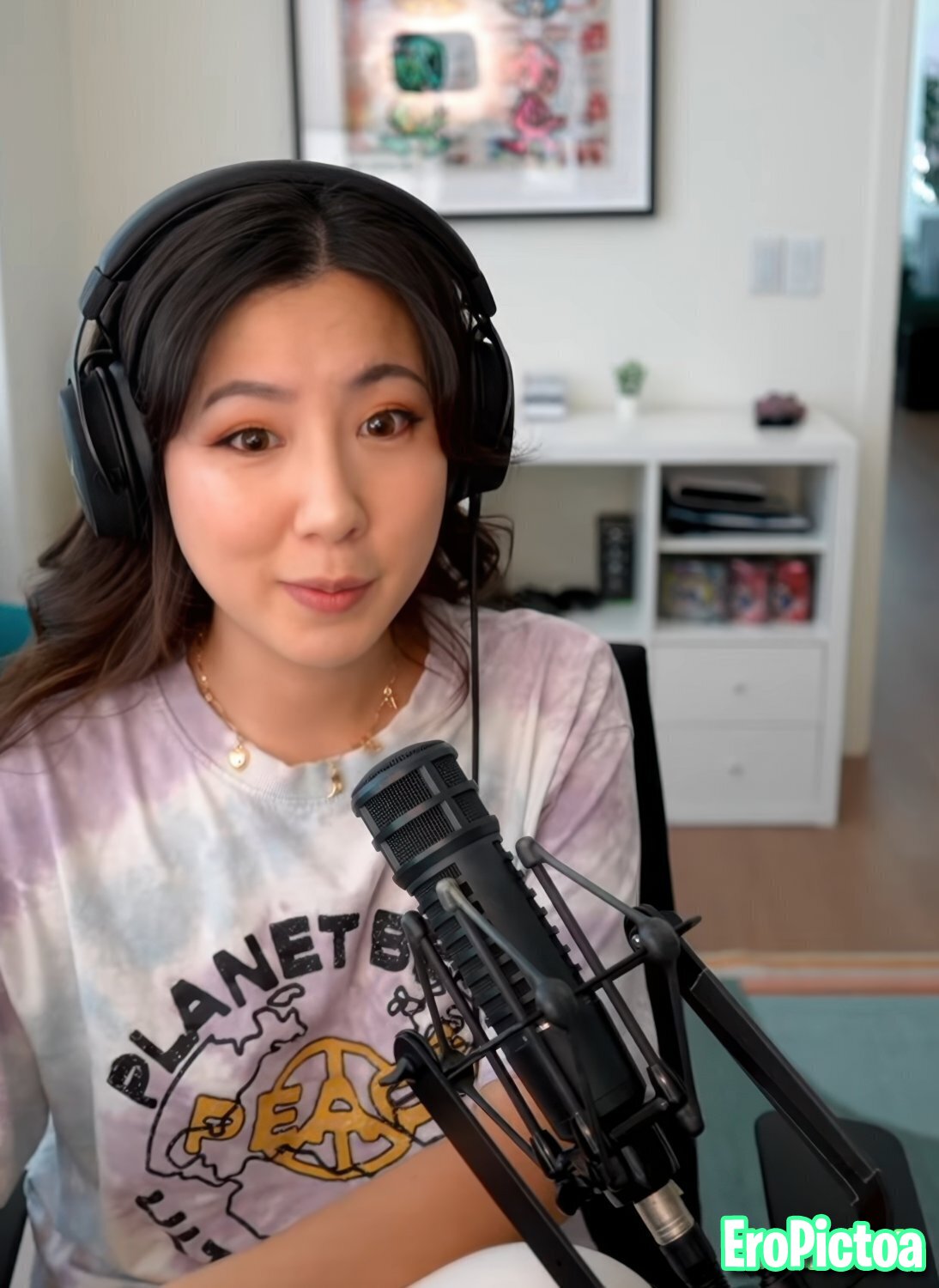 Fuslie [2] photo featuring amateur asian - Part 41