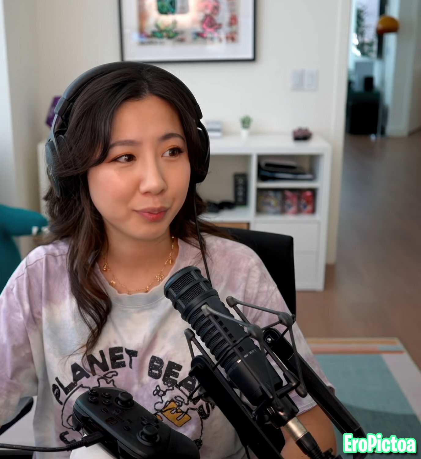 Fuslie [2] photo featuring natural - Part 42