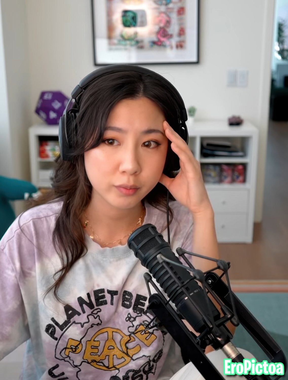 Fuslie [2] photo featuring egirl - Part 43