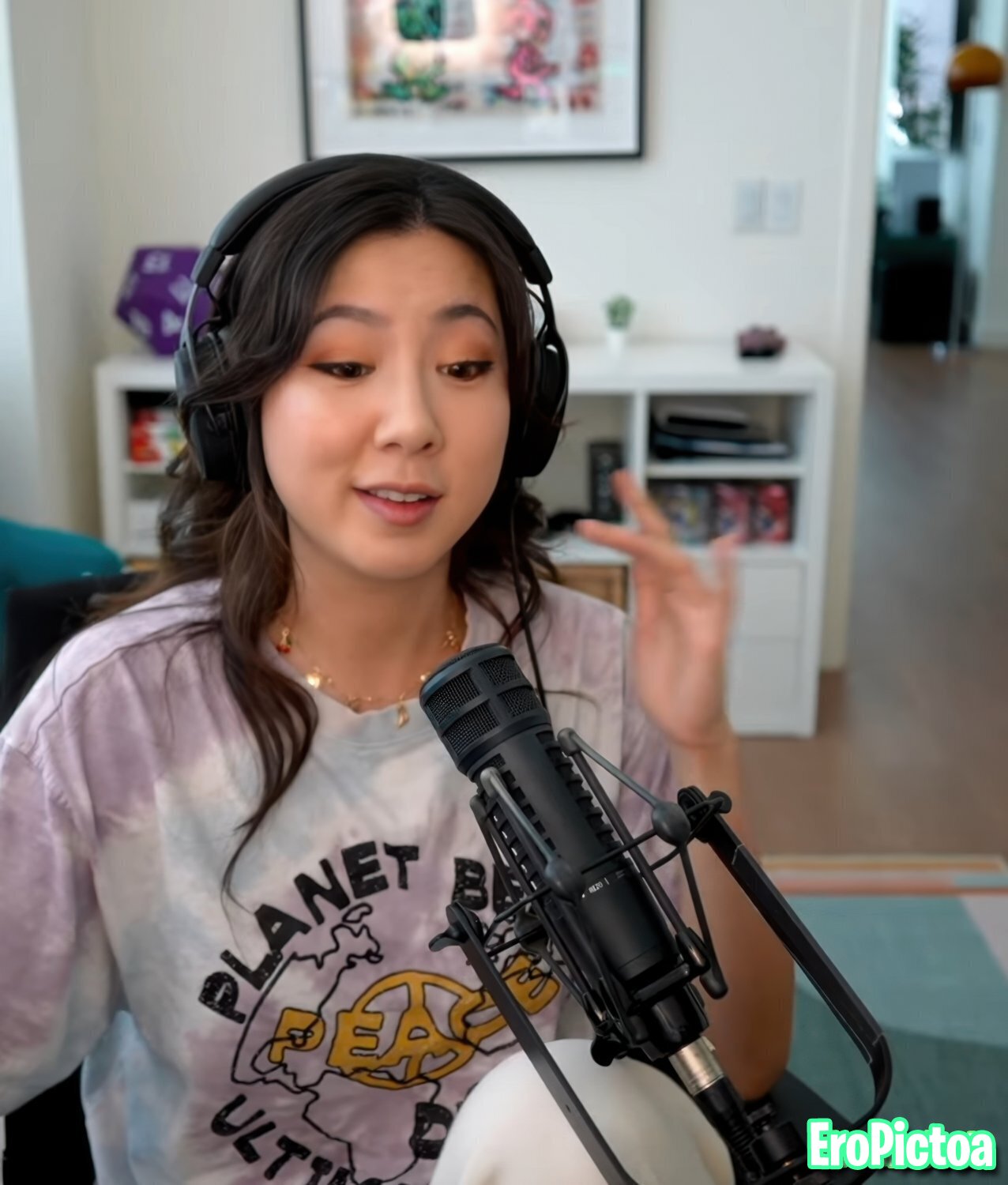 Fuslie [2] photo featuring PRK69420 - Part 45