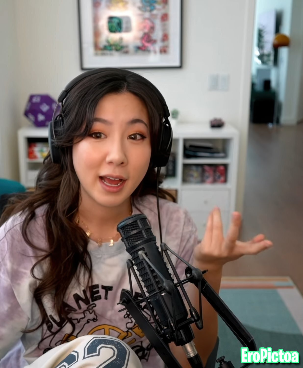 Fuslie [2] photo featuring chinese - Part 47