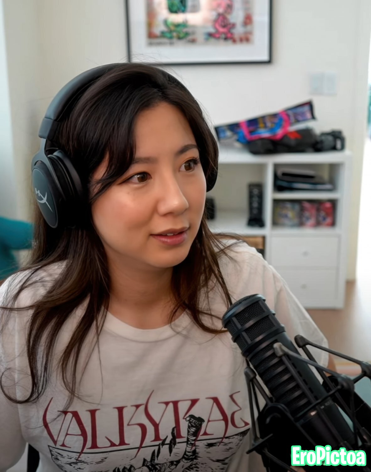 Fuslie [2] photo featuring petite - Part 52