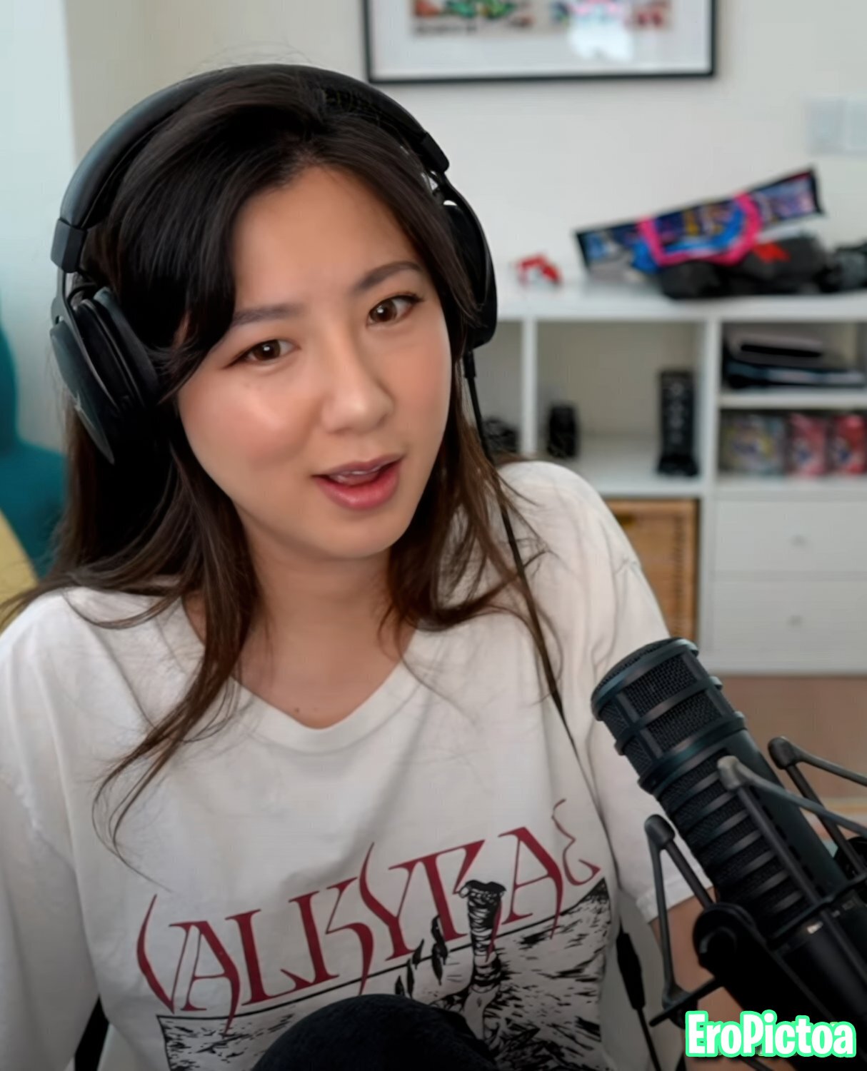 Fuslie [2] photo featuring amateur - Part 55