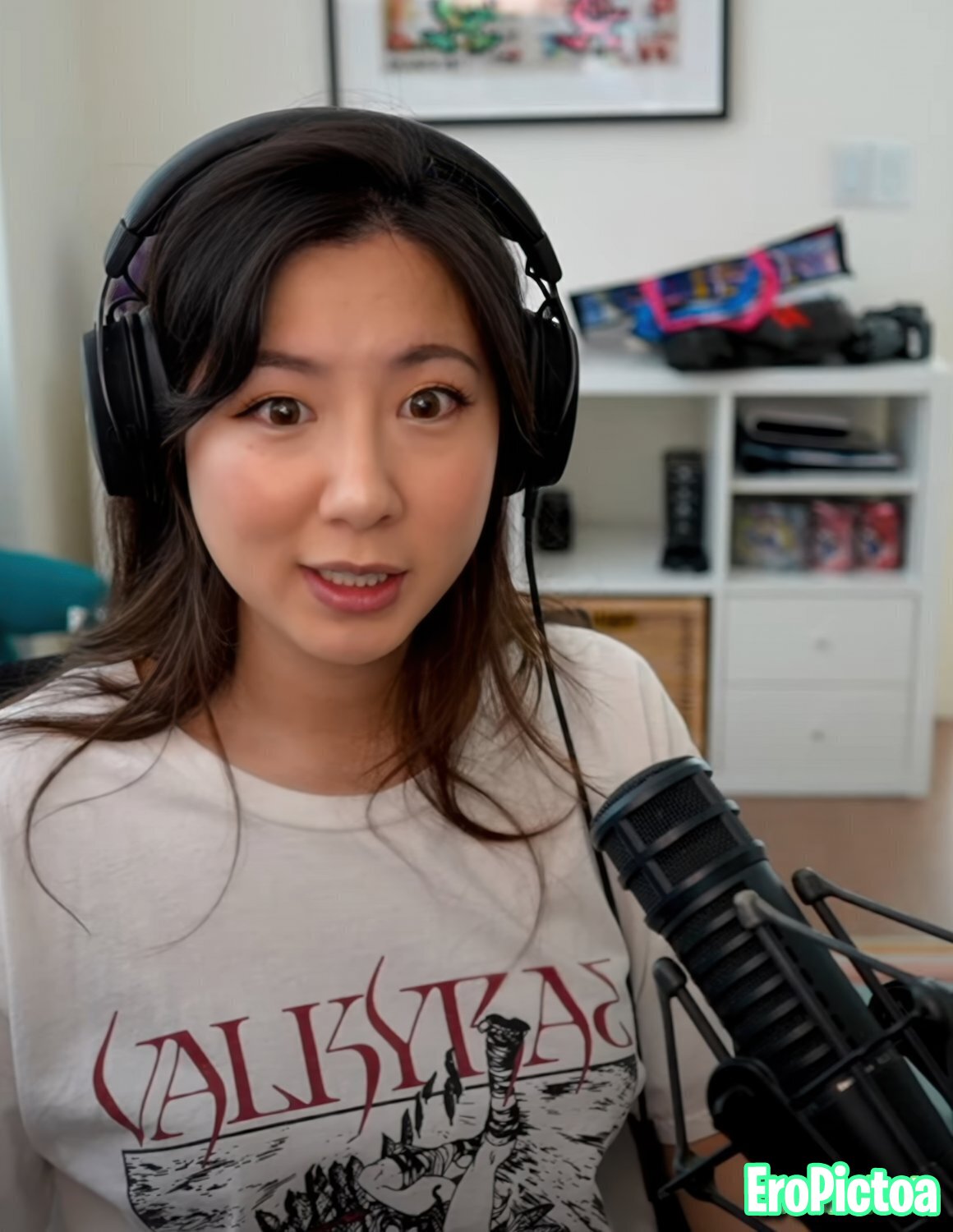 Fuslie [2] photo featuring egirl - Part 58