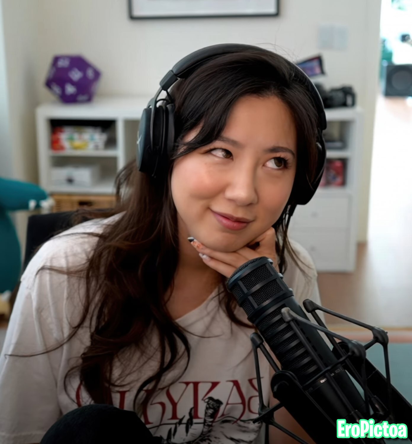 Fuslie [2] photo featuring PRK69420 - Part 60