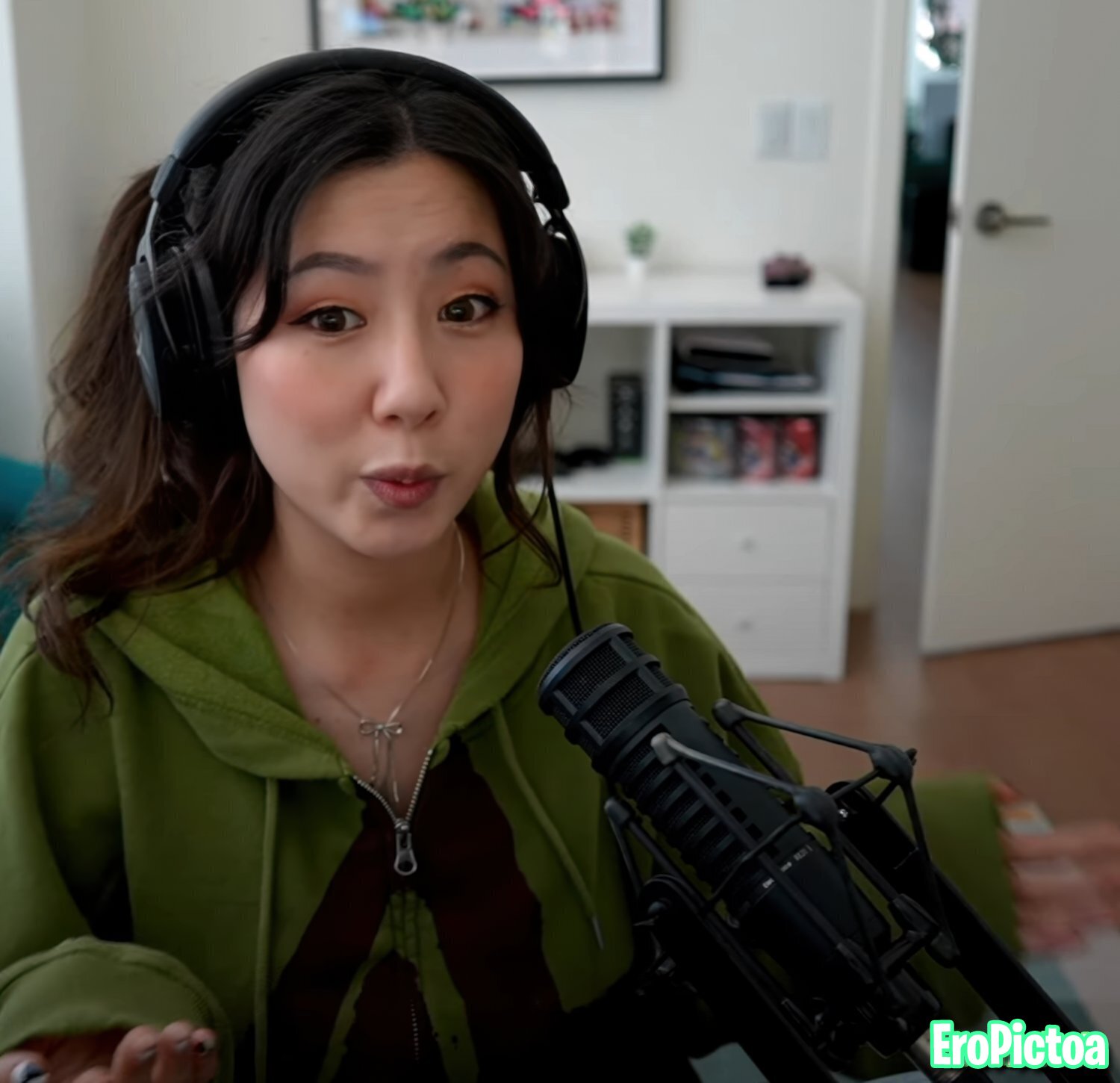 Fuslie [2] photo featuring amateur asian - Part 71