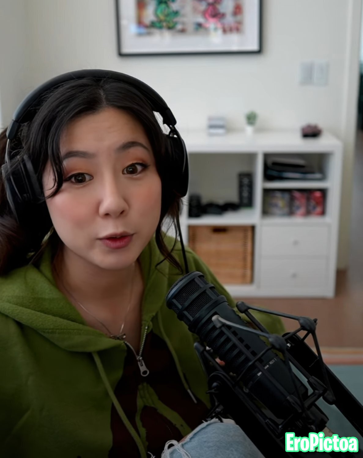 Fuslie [2] photo featuring natural - Part 72