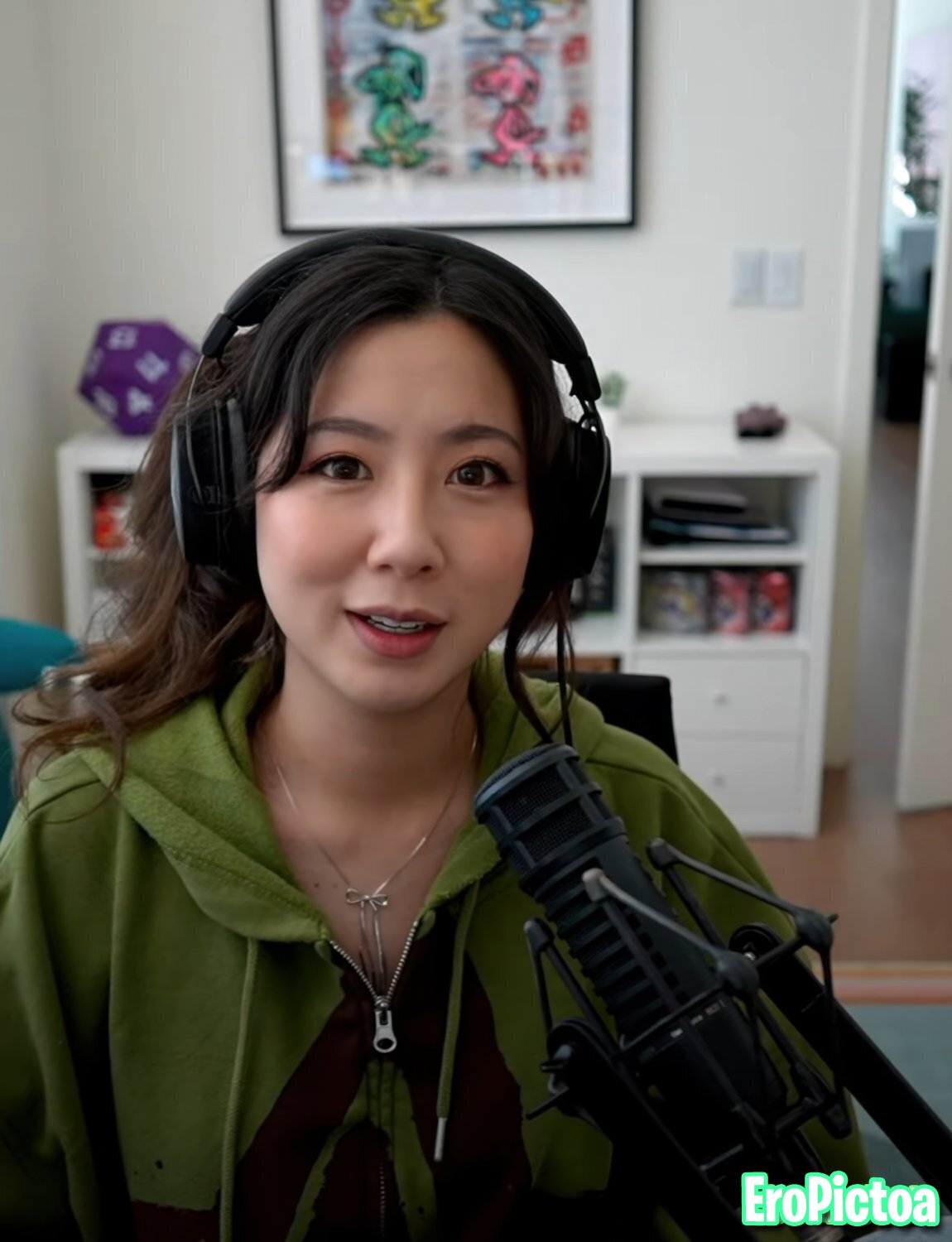 Fuslie [2] photo featuring chinese - Part 77