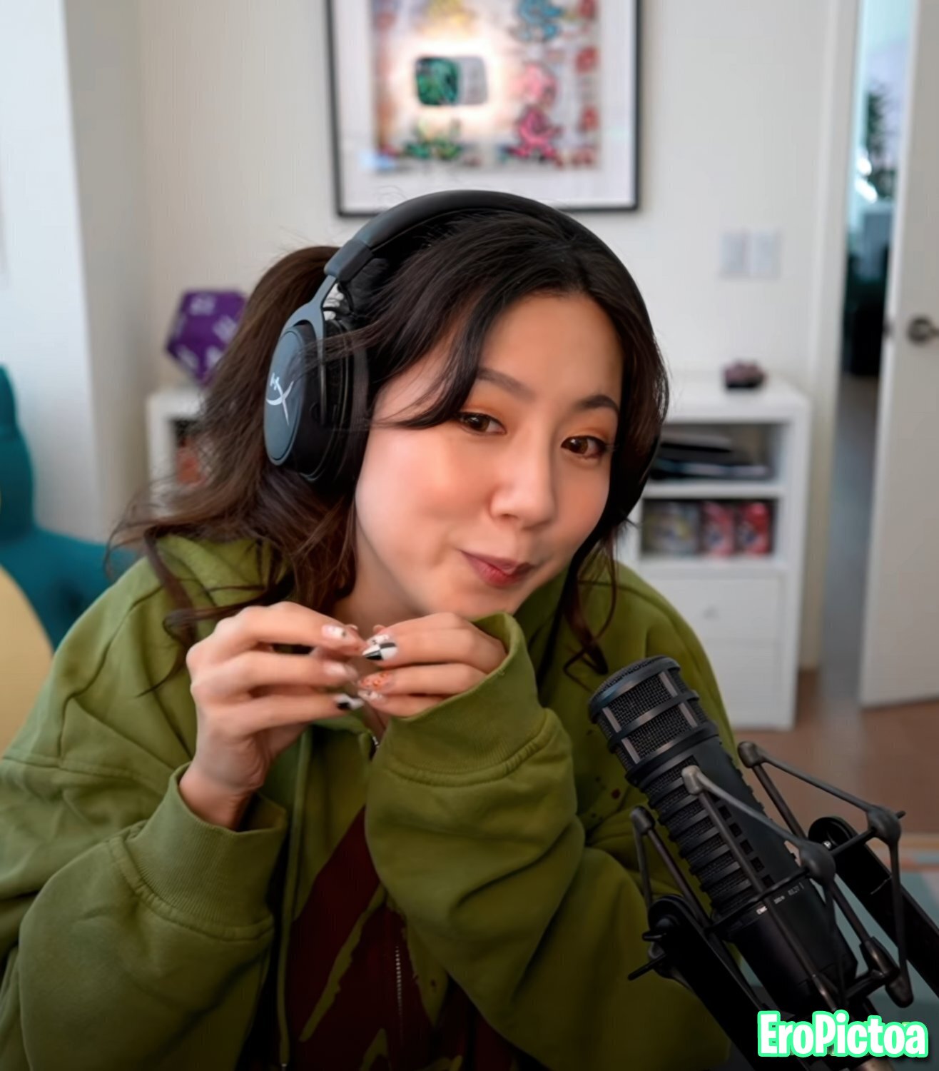 Fuslie [2] photo featuring amateur - Part 85