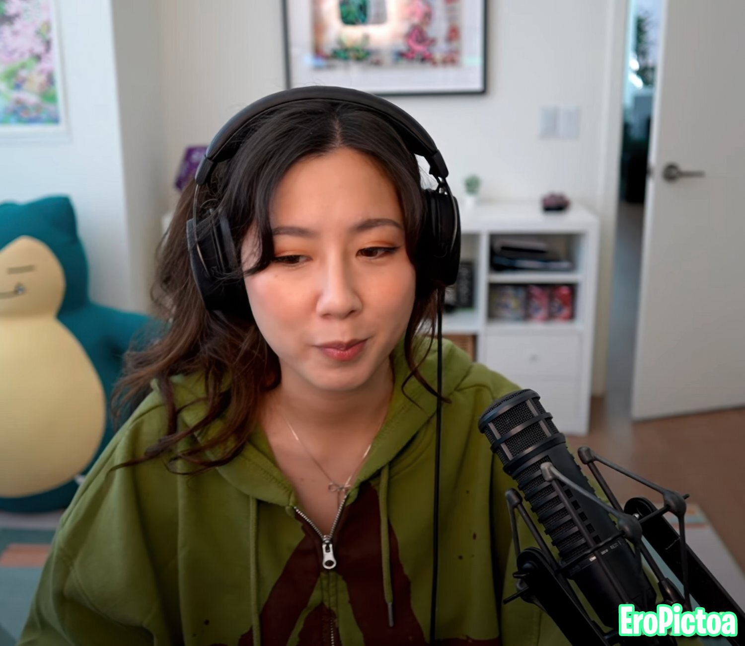 Fuslie [2] photo featuring amateur asian - Part 86