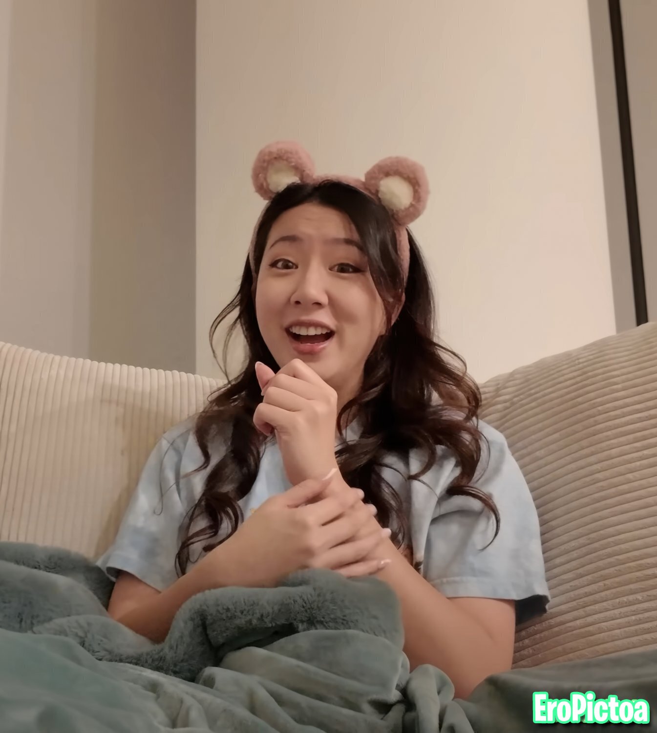 Fuslie [2] photo featuring natural - Part 87