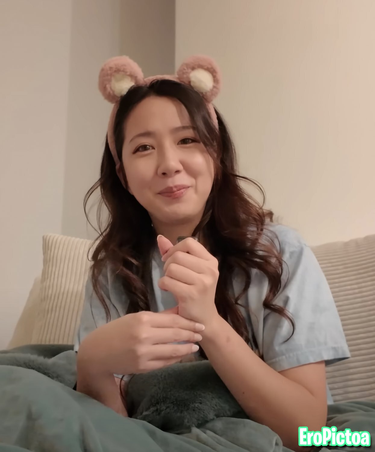 Fuslie [2] photo featuring gamer girl - Part 89