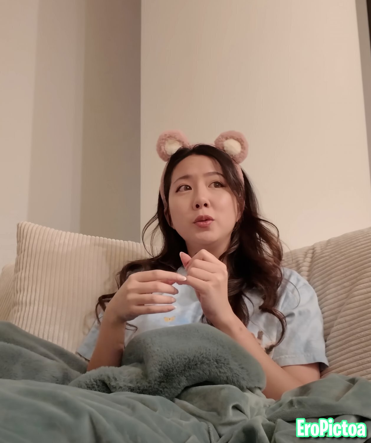 Fuslie [2] photo featuring PRK69420 - Part 90