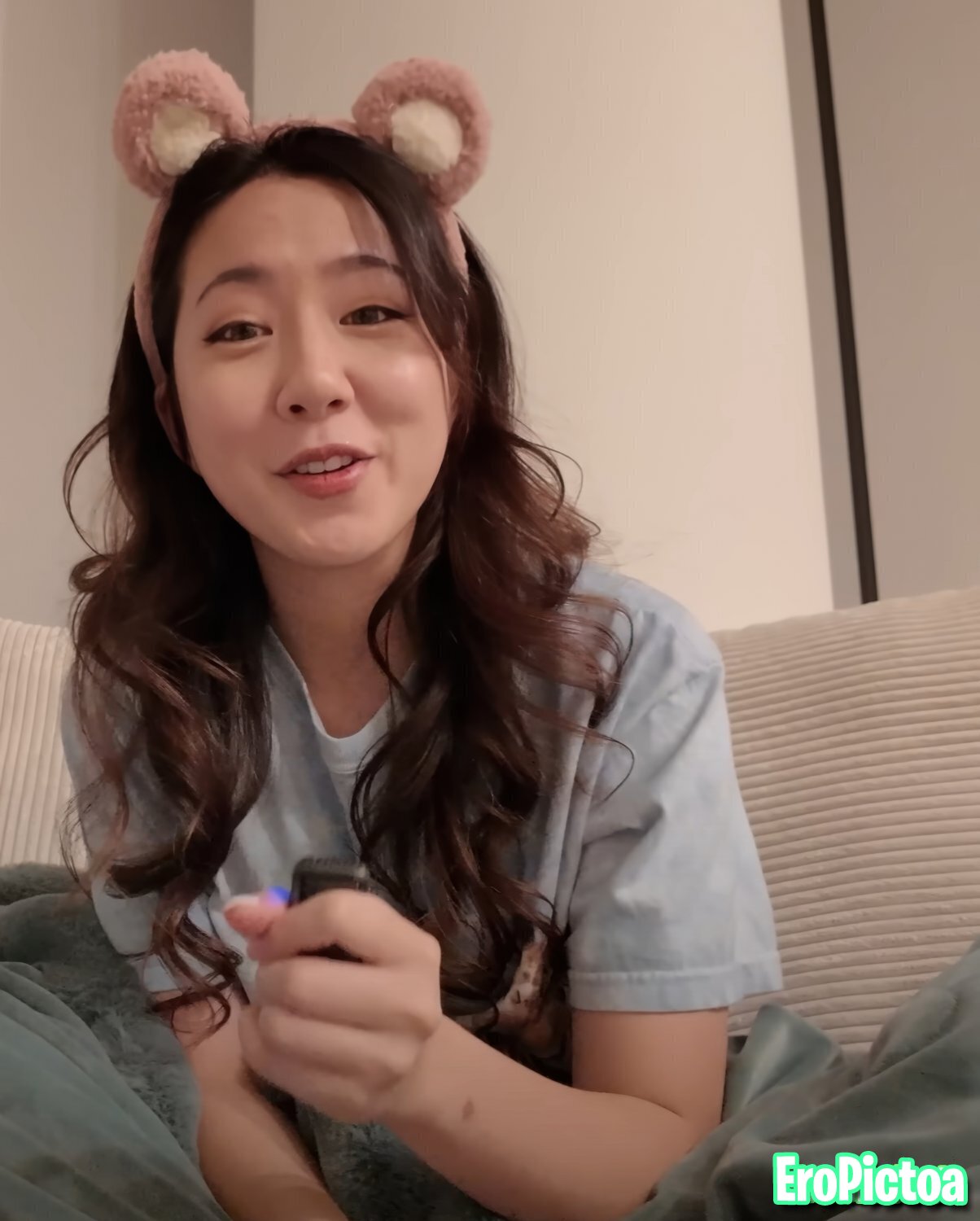 Fuslie [2] photo featuring chinese - Part 92