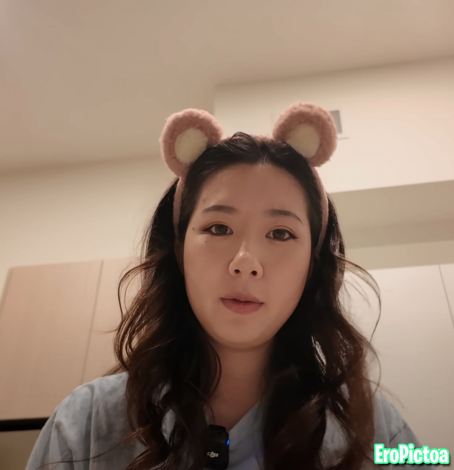 Fuslie [2] photo featuring streamer - Part 94