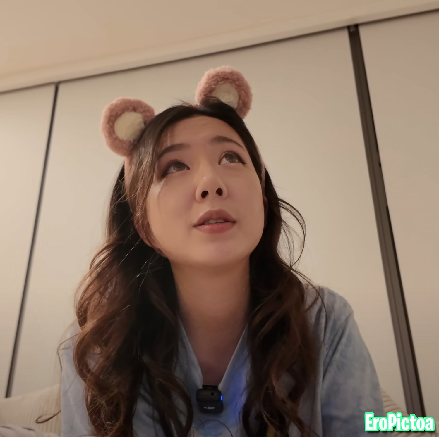 Fuslie [2] photo featuring influencer - Part 96