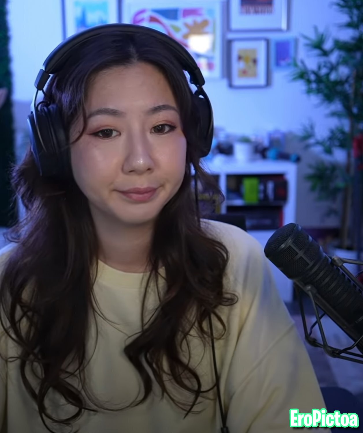 Fuslie photo featuring cute asian - Part 11