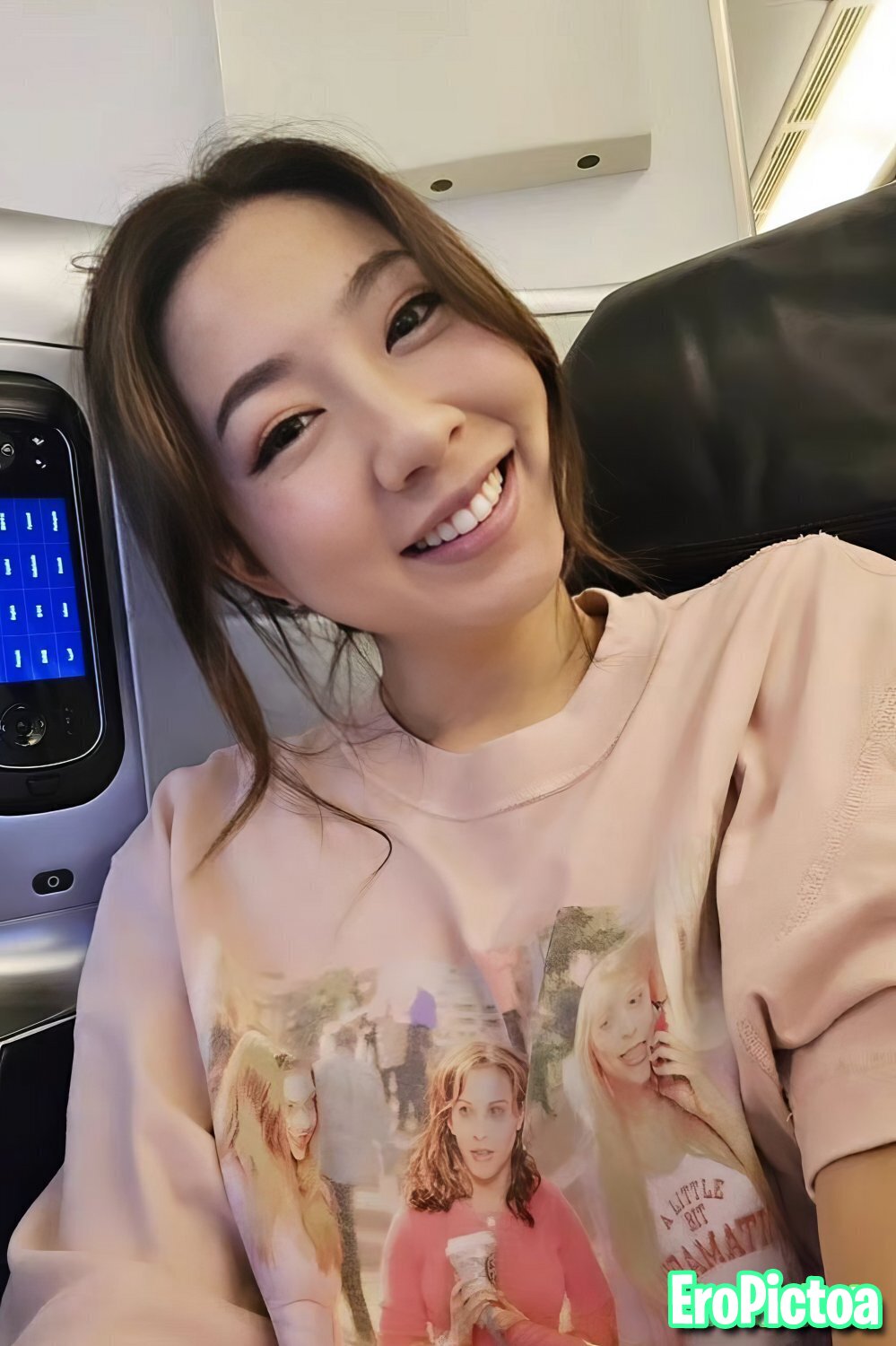 Fuslie photo featuring amateur - Part 73