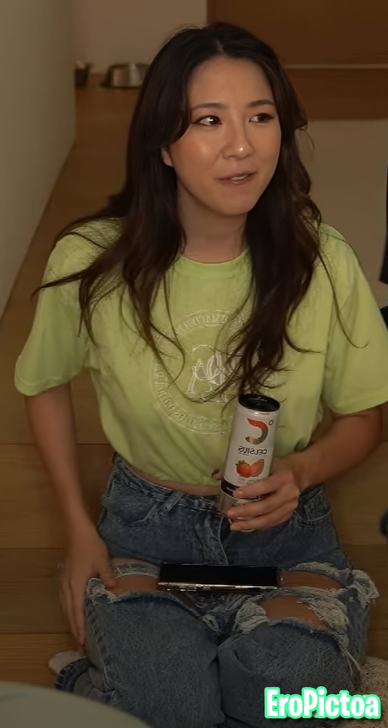 Fuslie photo featuring cute asian - Part 75
