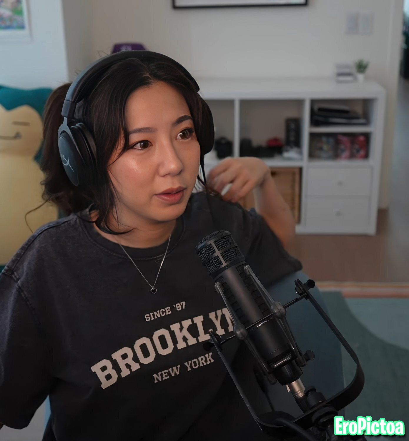 Fuslie photo featuring cute asian - Part 91