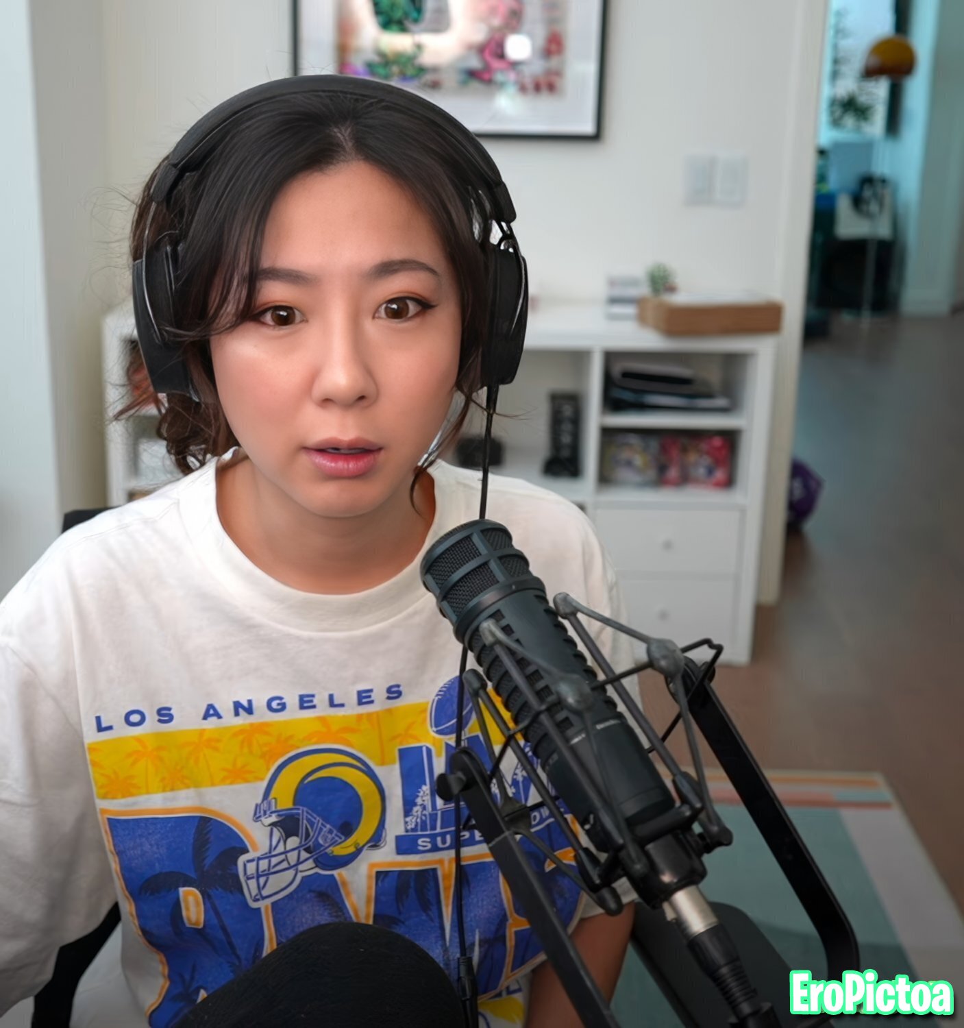 Fuslie [3] photo featuring amateur asian - Part 3