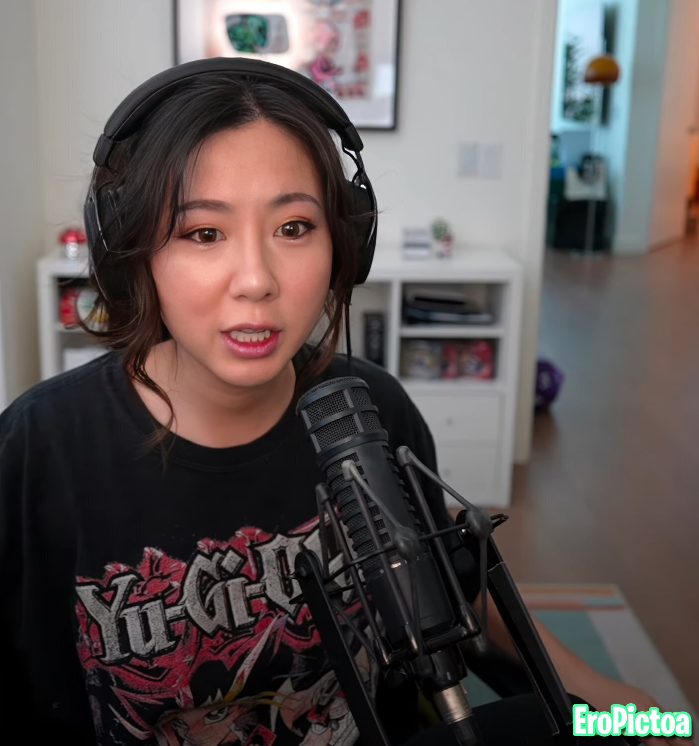 Fuslie [3] photo featuring gamer girl - Part 15