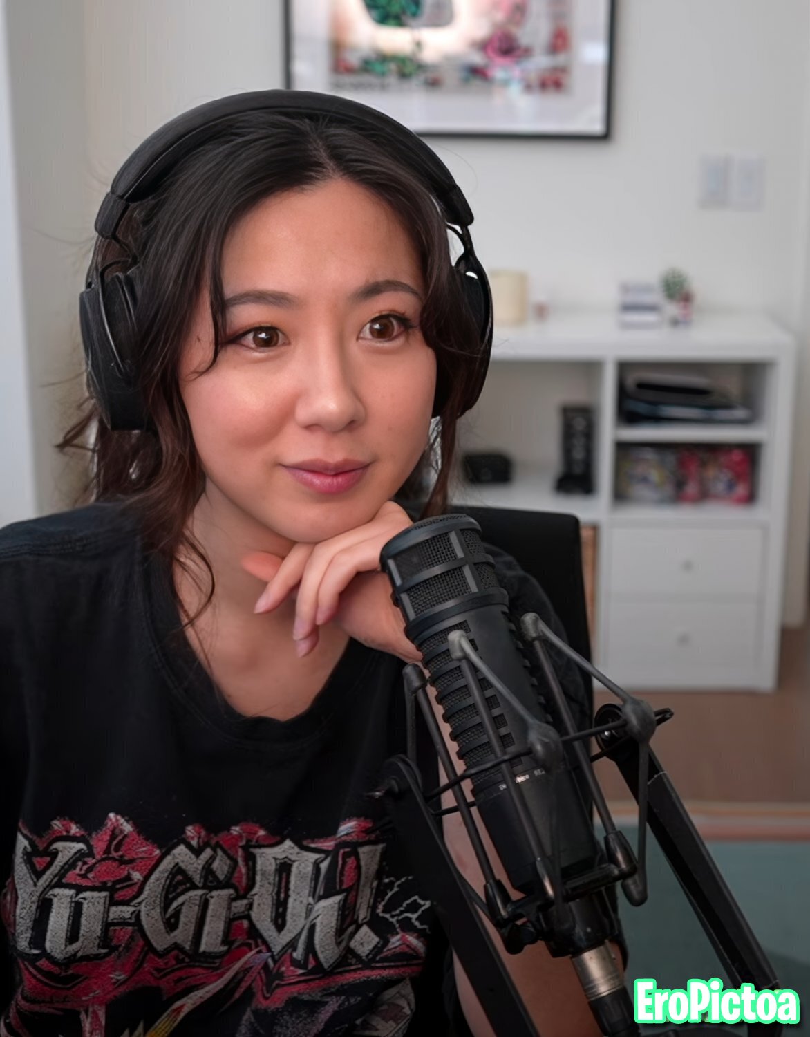 Fuslie [3] photo featuring natural - Part 17