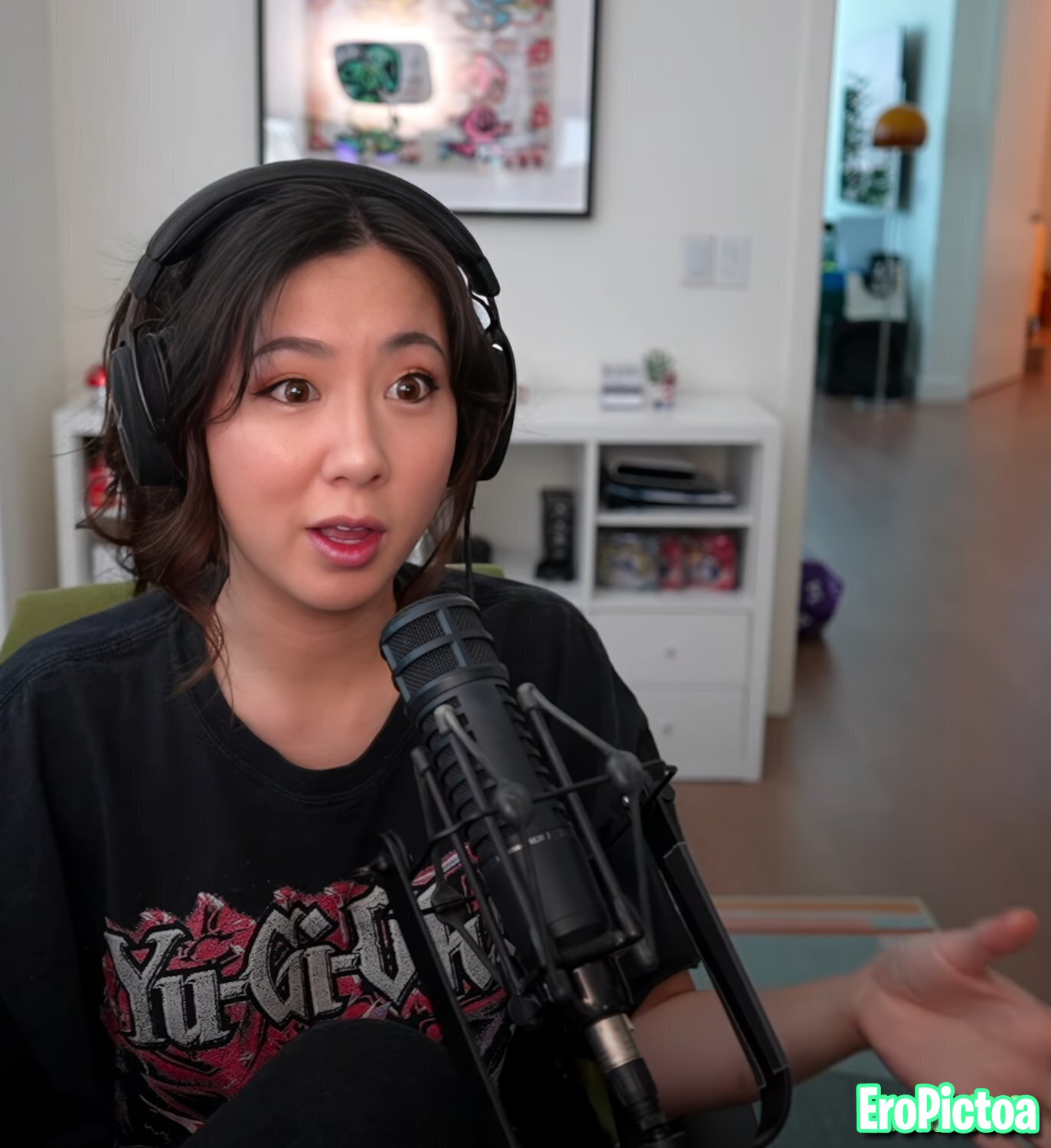 Fuslie [3] photo featuring PRK69420 - Part 18