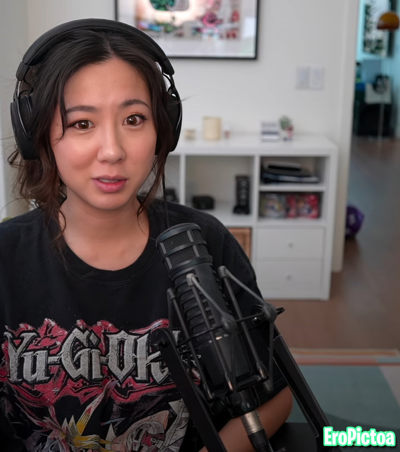 Fuslie [3] photo featuring amateur - Part 19