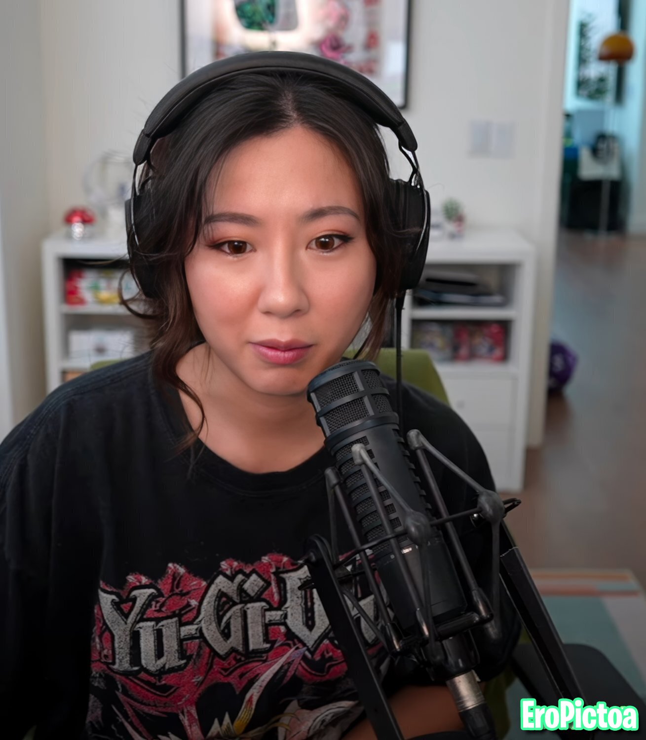 Fuslie [3] photo featuring amateur asian - Part 21