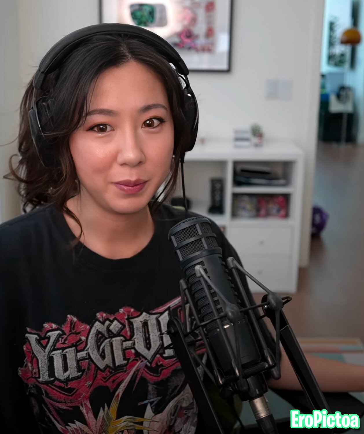 Fuslie [3] photo featuring asian - Part 22