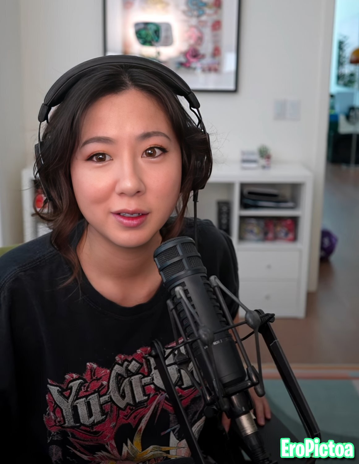 Fuslie [3] photo featuring chinese - Part 23