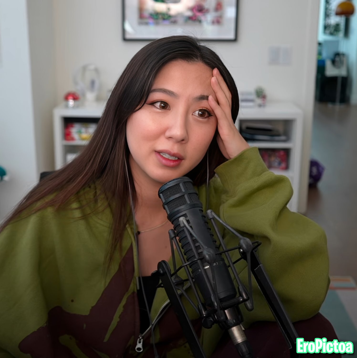 Fuslie [3] photo featuring mixed - Part 25