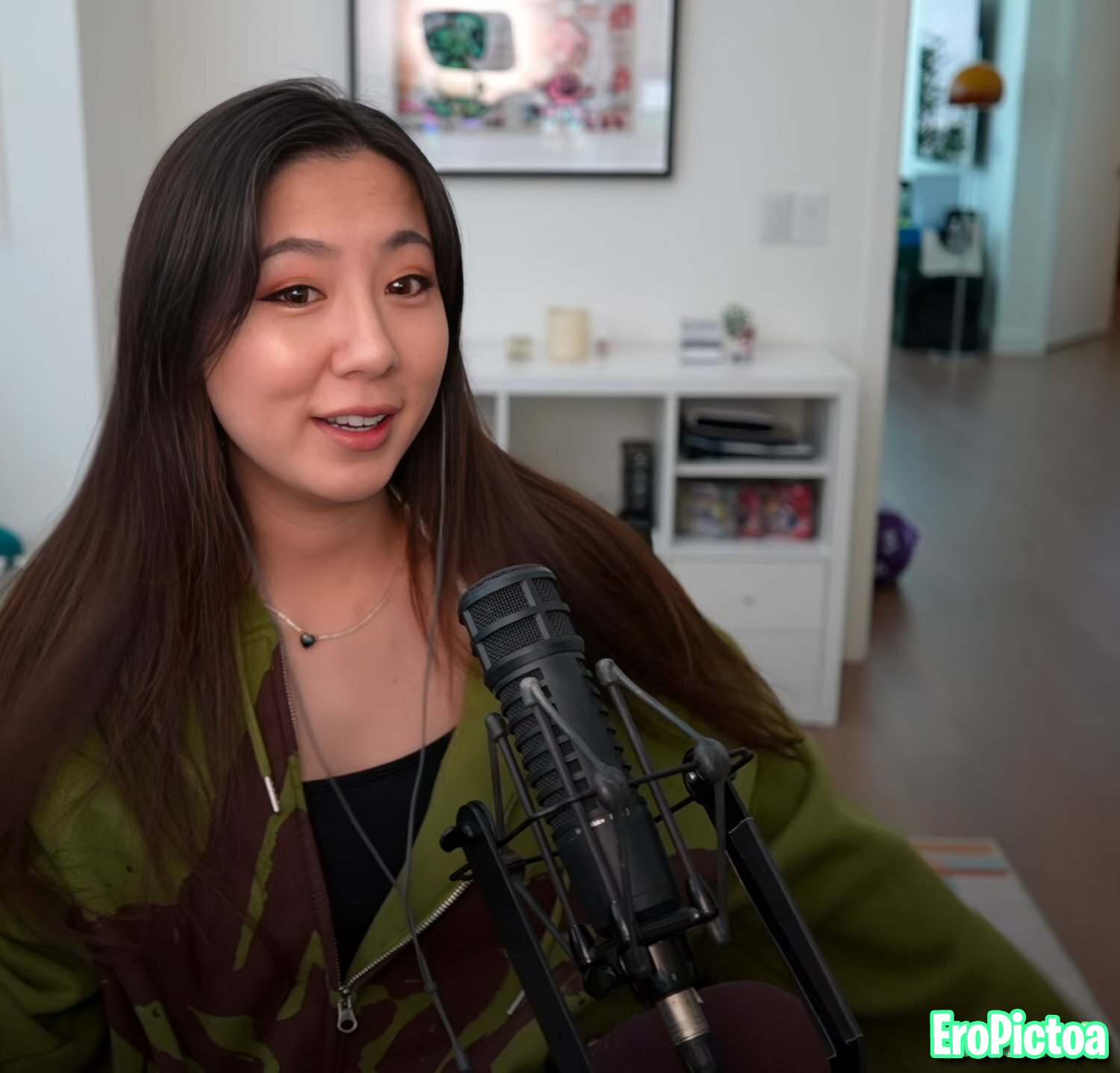 Fuslie [3] photo featuring egirl - Part 34