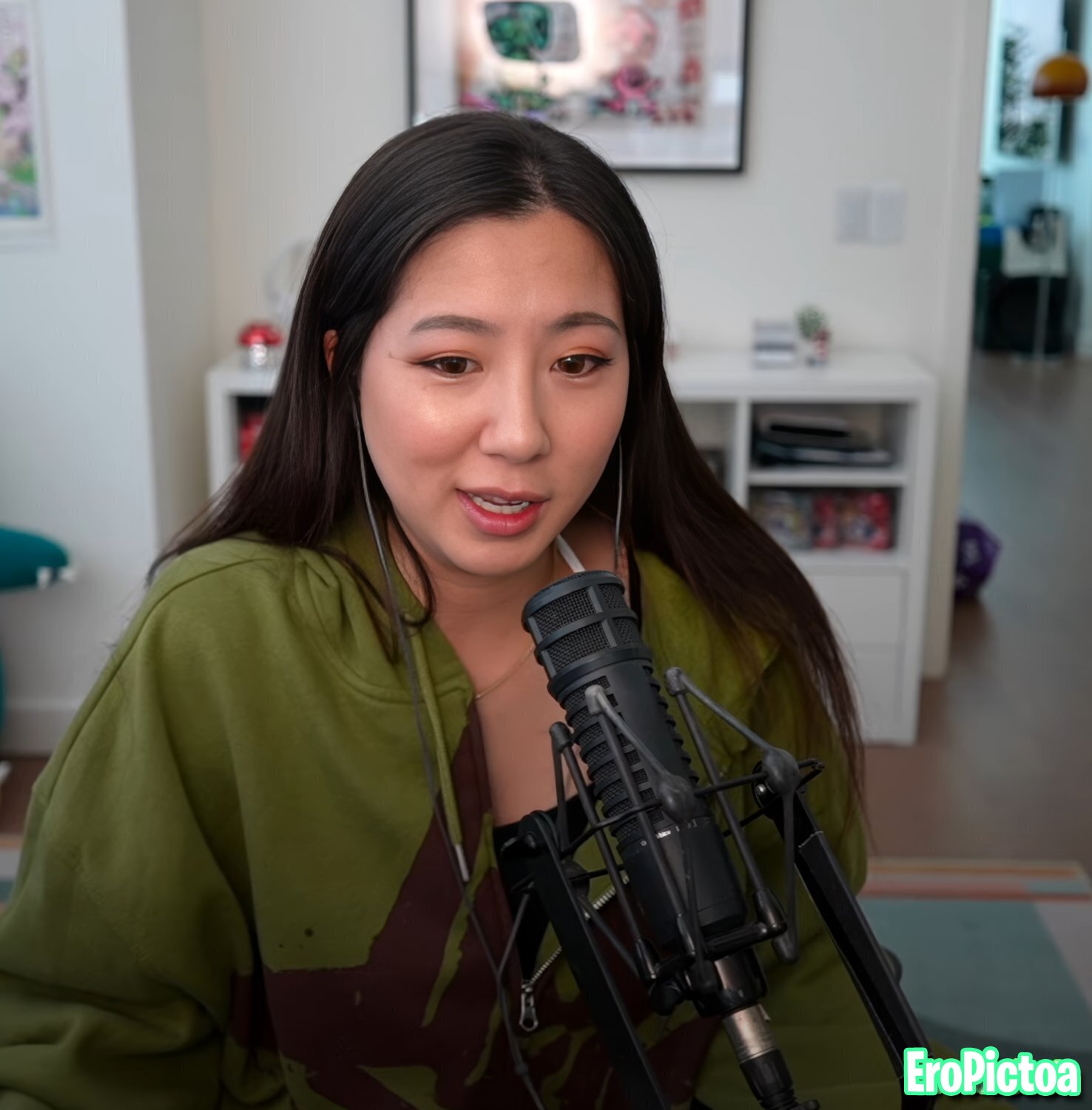 Fuslie [3] photo featuring natural - Part 35