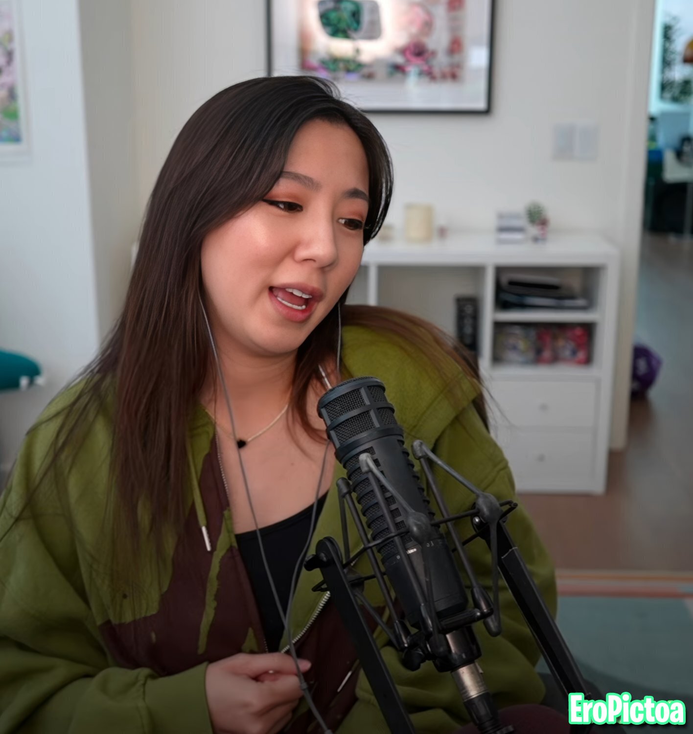 Fuslie [3] photo featuring amateur asian - Part 39