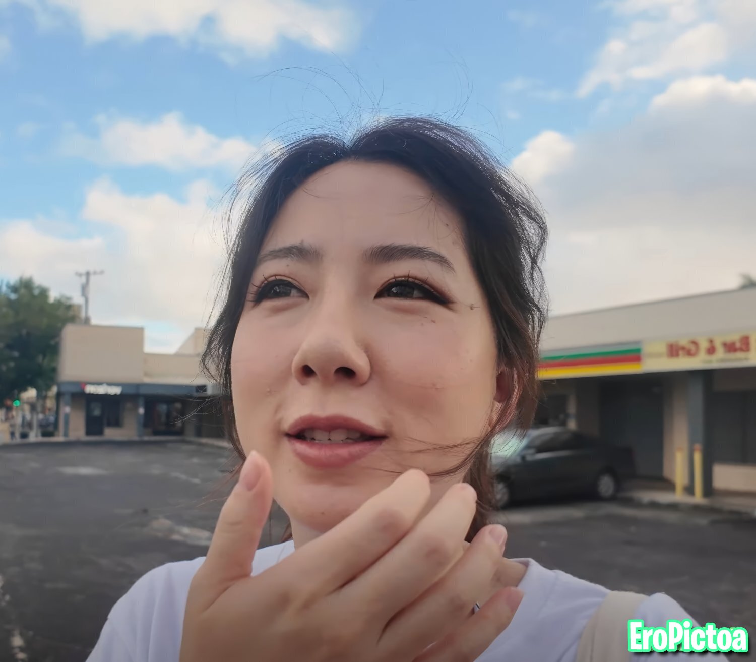 Fuslie [3] photo featuring mixed - Part 43