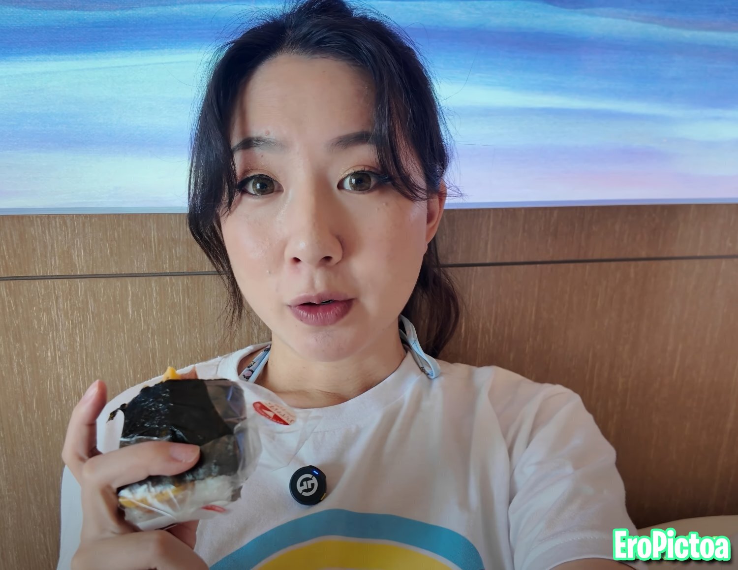 Fuslie [3] photo featuring twitch streamer - Part 49
