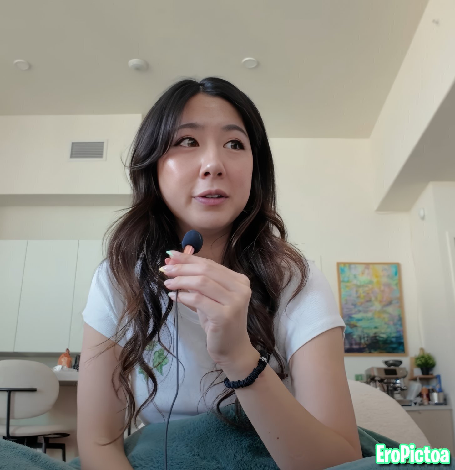Fuslie [3] photo featuring gamer - Part 50