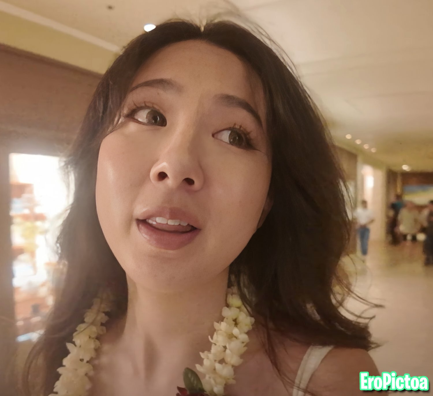 Fuslie [3] photo featuring gamer girl - Part 51
